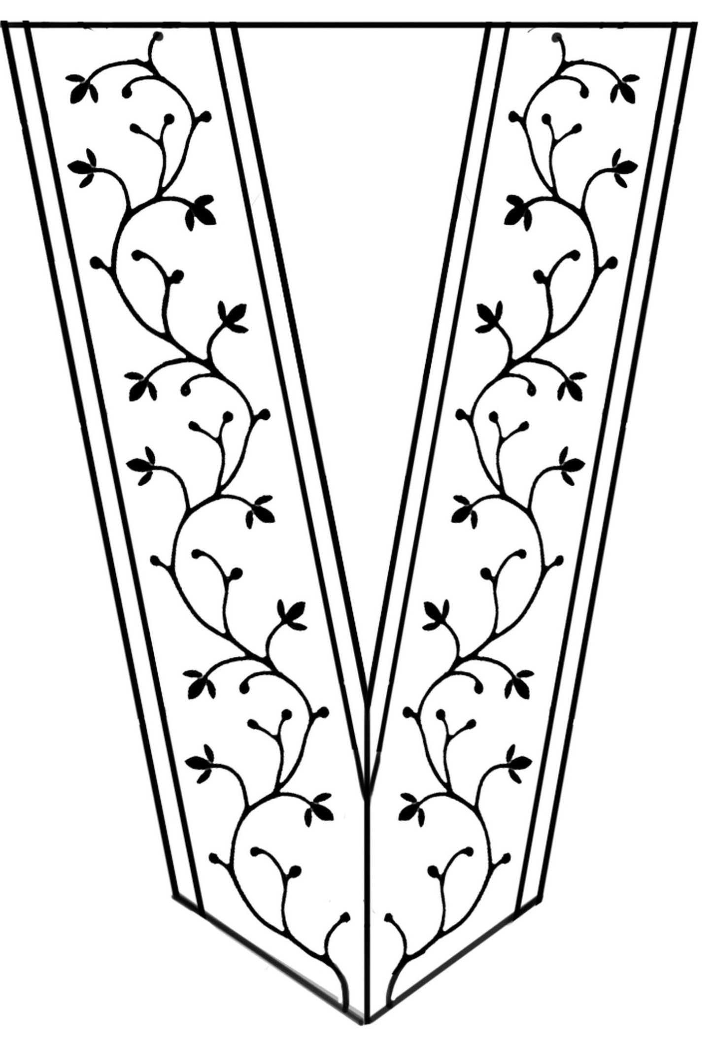 Ebook Volume 2 Designs PDF