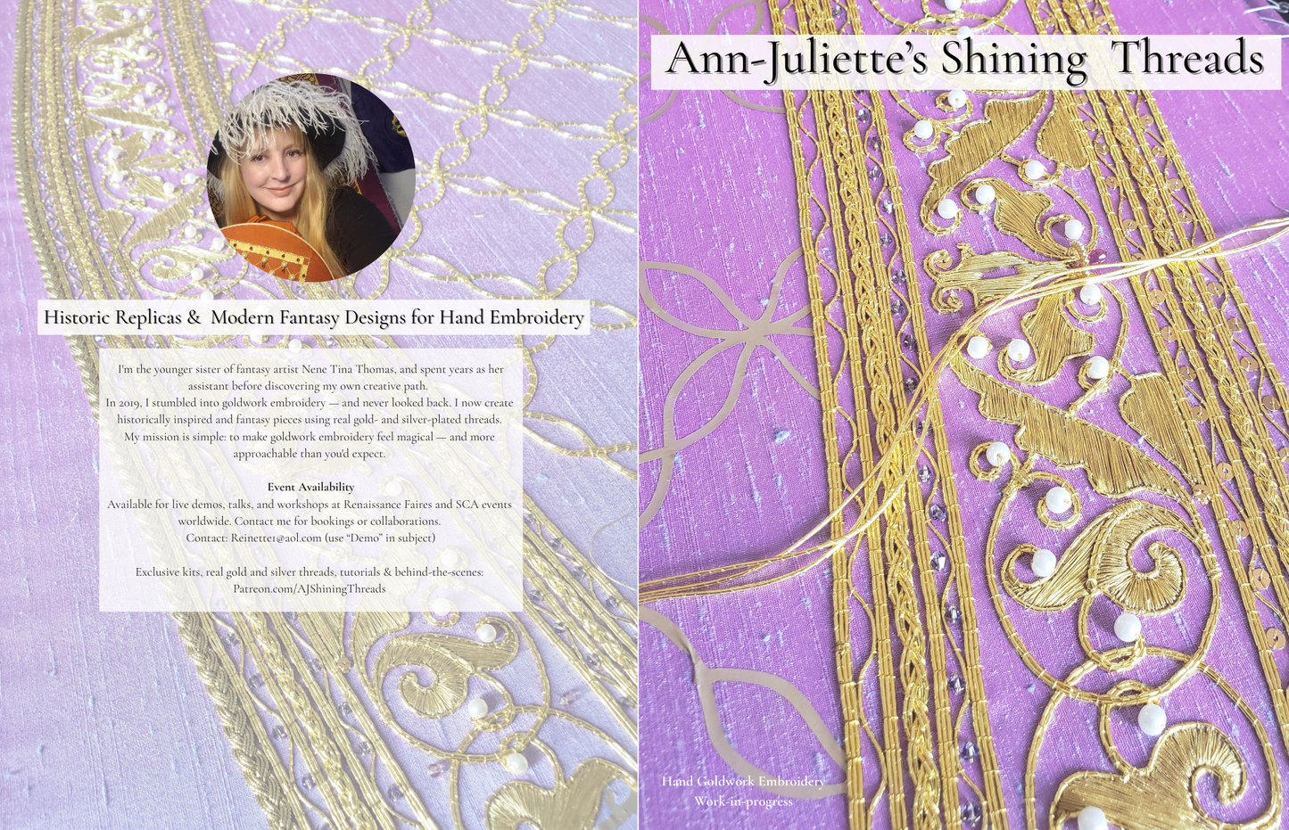 Ebook Volume 2 Designs PDF