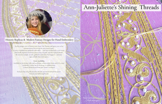 Ebook Volume 2 Designs PDF