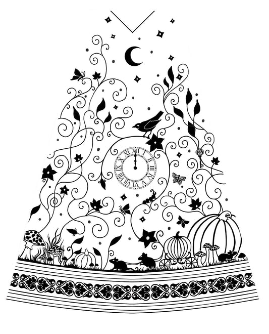 Ebook Volume 2 Designs PDF